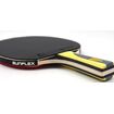 Ρακέτα Ping Pong Sunflex Strike C35 97155