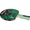 Ρακέτα Ping Pong Butterfly Timo Boll Smaragd 97163