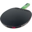 Ρακέτα Ping Pong Butterfly Timo Boll Smaragd 97163