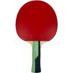 Ρακέτα Ping Pong Butterfly Timo Boll Smaragd 97163