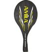 Θήκη Ρακέτας Badminton 3/4 AMILA 98528