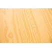 Δάπεδο Προστασίας EVA Ξύλο 100x100cm 2,5cm 36612