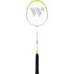 Ρακέτα Badminton WISH Firestar 780 42083