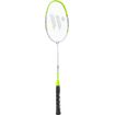Ρακέτα Badminton WISH Firestar 780 42083