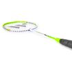 Ρακέτα Badminton WISH Firestar 780 42083