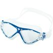 Γυαλιά Κολύμβησης AMILA MTP02YAF 47180