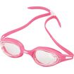 Γυαλιά Κολύμβησης AMILA S3010YAF Ροζ 47187