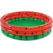 Watermelon Pool 58448