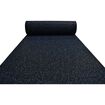 Λαστιχένιο Πάτωμα, Ρολό EPDM, 10x1,2m 6mm Επιλογή Flecks 94466