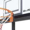 BasketballSet KIDpro JPR20 49082