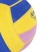 Μπάλα Polo AMILA WP100 No. 5 41535