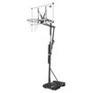 Life Sport Μπασκέτα με βάση A015 400101500