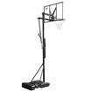 Life Sport Μπασκέτα με βάση A015 400101500