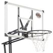Life Sport Μπασκέτα με βάση A015 400101500