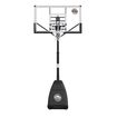 Life Sport Μπασκέτα με βάση A027F (Αναδιπλούμενη) 400102706