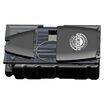 Life Sport Μπασκέτα με βάση A027F (Αναδιπλούμενη) 400102706
