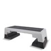 Step Raw March Μαύρο / Γκρι 44050