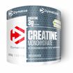 Κρεατίνη Dymatize Creatine Creapure Monohydrate 500gr