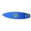 Σανίδα SUP Φουσκωτή All-Round SL Serenade 305cm VIKING