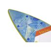 Σανίδα SUP Φουσκωτή All-Round SL Serenade 305cm VIKINGΣανίδα SUP Φουσκωτή All-Round SL Serenade 305cm VIKING
