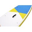 Σανίδα SUP Φουσκωτή All-Round SL Serenade 305cm VIKING