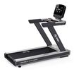 Διάδρομος Γυμναστικής Velos ACNF400PI 92238