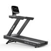 Διάδρομος Γυμναστικής Velos ACNF400PI 92238
