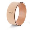 Yoga Wheel Dhara Cork 96814