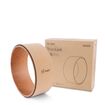 Yoga Wheel Dhara Cork 96814