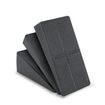 Σφήνες Καθισμάτων Squat Wedges – Μαύρο 96849