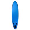 Σανίδα SUP Φουσκωτή All Round Explorer 335cm VIKING