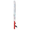 Σανίδα SUP Φουσκωτή All-Round SL Avenger 320cm VIKING