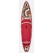 Σανίδα SUP Φουσκωτή Touring MLS Tomahawk 365cm VIKING