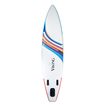 Σανίδα SUP Φουσκωτή Touring Cruiser 350cm VIKING
