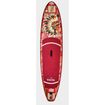 Σανίδα SUP Φουσκωτή All Round SL Tomahawk 320cm VIKING