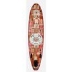 Σανίδα SUP Φουσκωτή All Round SL Tomahawk 320cm VIKING