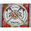 Σανίδα SUP Φουσκωτή All Round SL Tomahawk 320cm VIKING