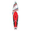 Σανίδα SUP Φουσκωτή Touring Cruiser 350cm VIKING