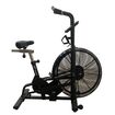 Ποδήλατο Γυμναστικής Storm Air Bike VIKING