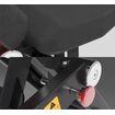 Πάγκος Γυμναστικής Πλήρως Αναδιπλούμενος Folding Smart Bench Viking B-2