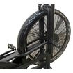 Ποδήλατο Γυμναστικής Storm Air Bike VIKING