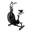Ποδήλατο Γυμναστικής Storm Air Bike VIKING