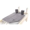 Πετσέτα Reformer Towel Pro 96906