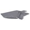 Πετσέτα Reformer Towel Pro 96906