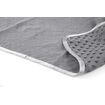 Πετσέτα Reformer Towel Pro 96906