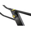 Διάδρομος ReNegaDE Runner R1 (μοντέλο 2026) 93803