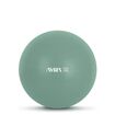 Μπάλα Pilates Trinity (Bulk) 19 cm – Teal Green 95809