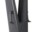 Μηχάνημα Σκι RAW GLIDE 93821