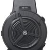 Μηχάνημα Σκι RAW GLIDE 93821