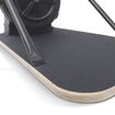 Μηχάνημα Σκι RAW GLIDE 93821